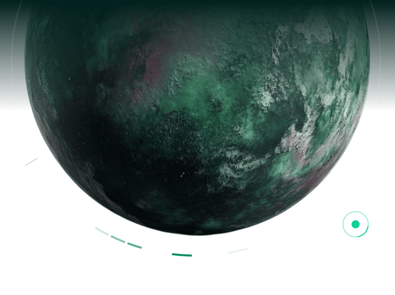 Planet